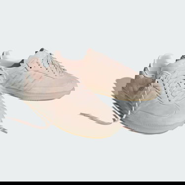 Superge in čevlji adidas Originals Samba Roza | IE4958, 5