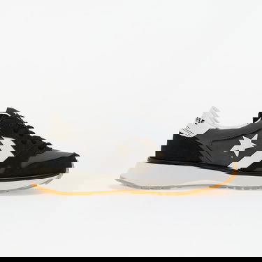 Superge in čevlji Converse Omni Trainer Ox Black Črna | A13468C, 2
