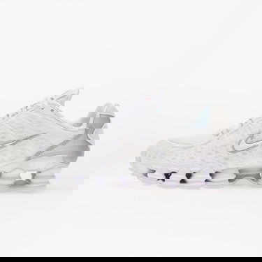 Superge in čevlji Nike Shox TL Bela | AV3595-100, 0