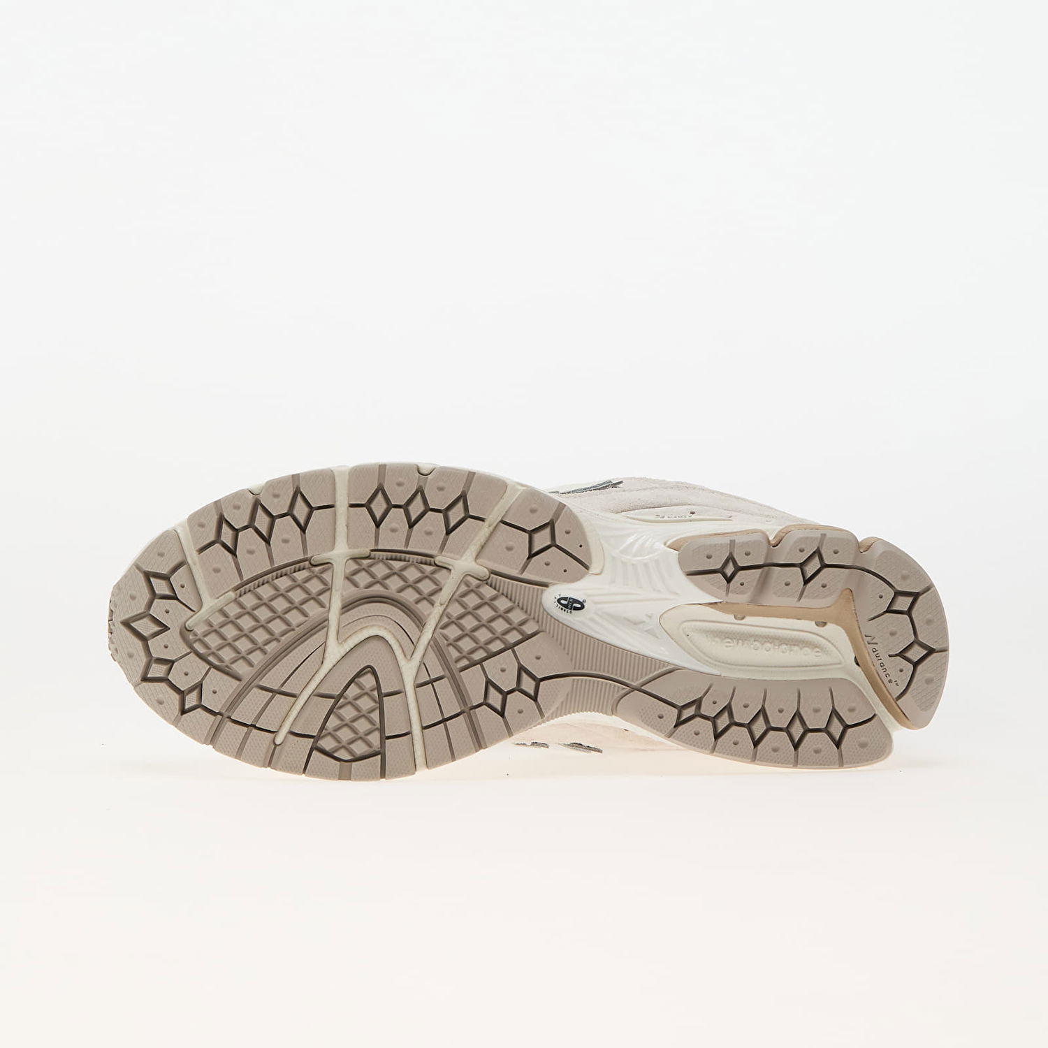 Superge in čevlji New Balance 2002R White Bela | M2002RPD, 1