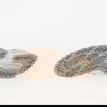 Superge in čevlji New Balance 2002R White Bela | M2002RPD, 1