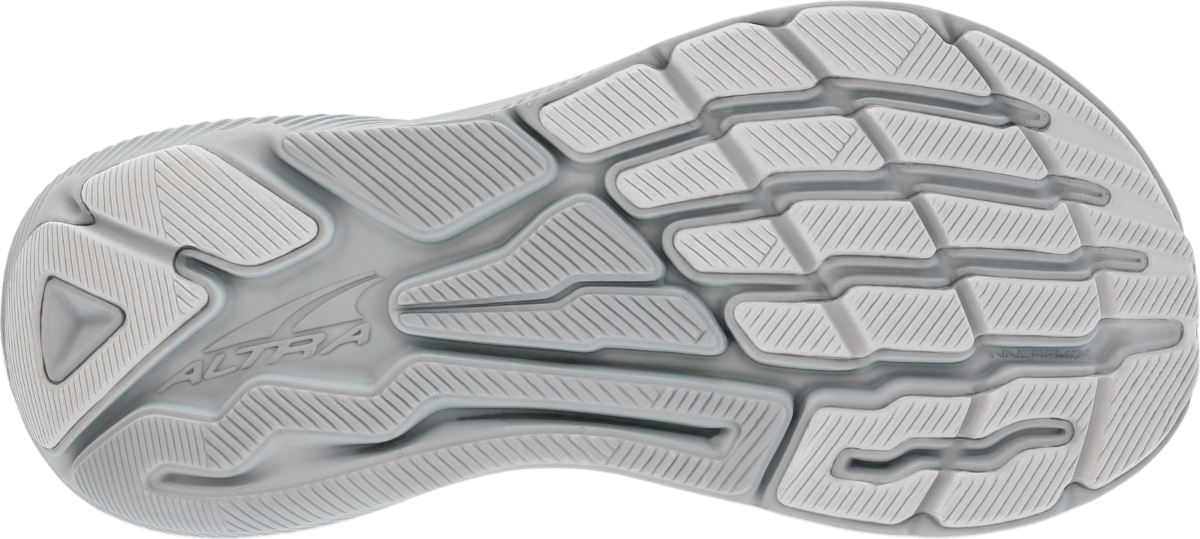 Superge in čevlji Altra Running Experience Flow Lila | al0a85nw5501, 1