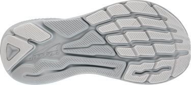 Superge in čevlji Altra Running Experience Flow Lila | al0a85nw5501, 1