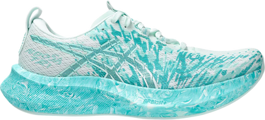 Superge in čevlji Asics Asics NOOSA TRI 16 Turkizna | 1012b675-401, 0