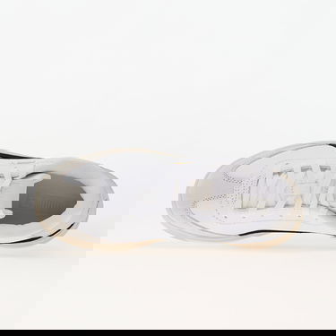 Superge in čevlji Puma Lajla T-toe W Bela | 39773403, 3
