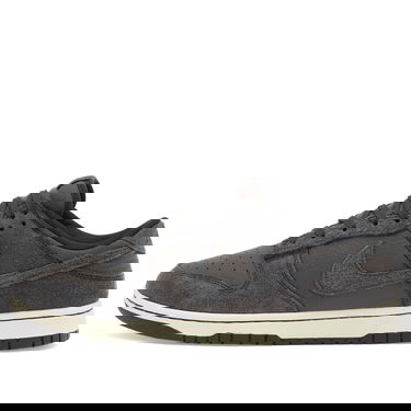 Superge in čevlji Nike Dunk Low Siva | HF3145-001, 0