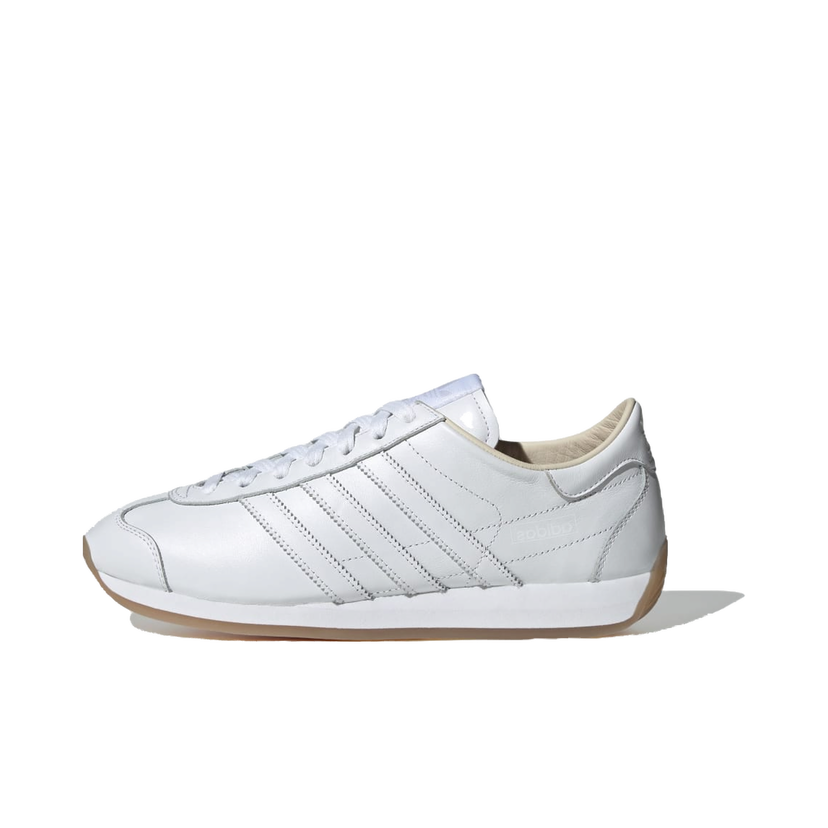 Superge in čevlji adidas Originals Country Japan Bela | JH5085