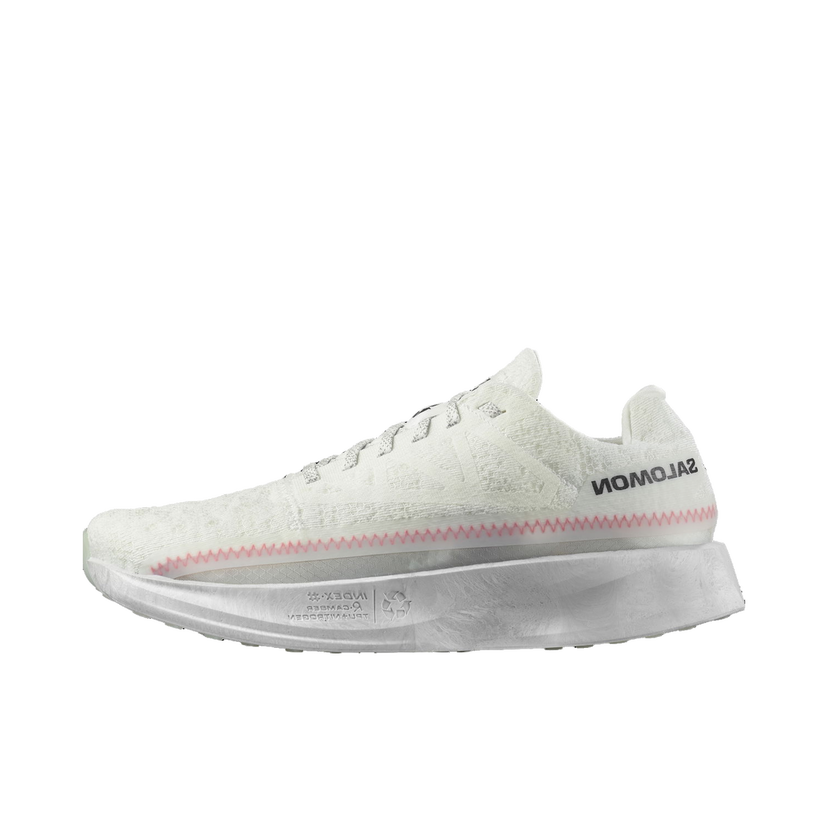 Tek Salomon INDEX 03 Bela | l47377200
