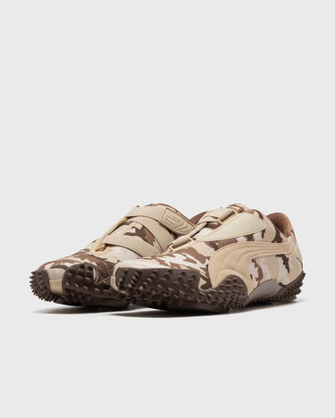 Superge in čevlji Puma Mostro Camo Bež | 401540-01, 2