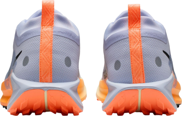 Superge in čevlji Nike Pegasus Trail 5 GORE-TEX Večbarvna | fq0908-011, 1