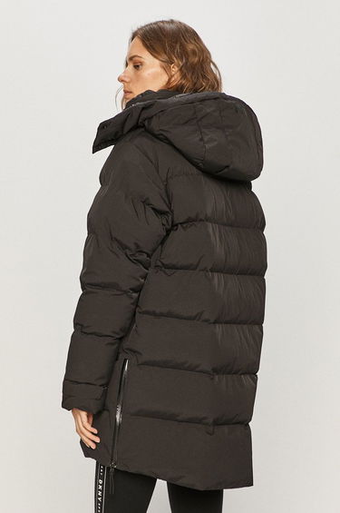 Jakna Helly Hansen Jacket Črna | 53515, 2
