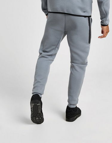 Trenirka Nike Tech Mix Joggers Siva | IH4303-065, 4