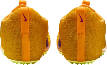 Superge in čevlji Nike Superfly Elite 2 Rumena | fz9662-800, 1