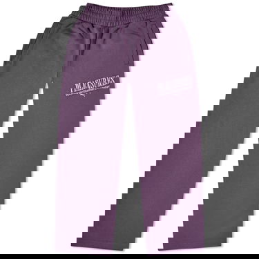 Trenirka Puma Pleasures Lila | 620882-74, 0