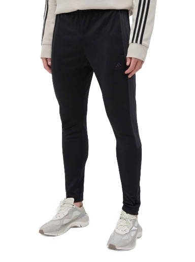 Trenirka adidas Originals Sweatpants Črna | IM2899