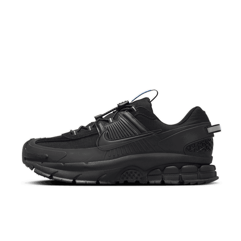 Tek Nike Zoom Vomero Roam Črna | FV2295-002
