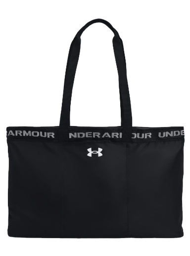 Tote bag Under Armour Favorite Tote bag Črna | 1369214-001