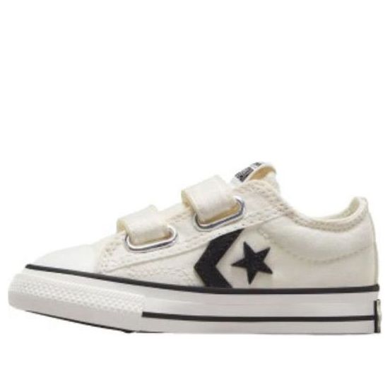 Superge in čevlji Converse Converse Star Player 76 2V Bela | A05222C, 0