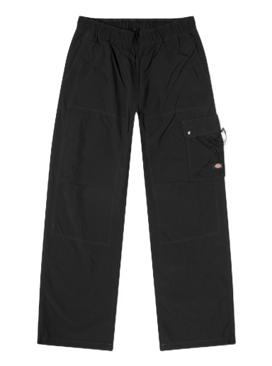 Hlače Dickies Cargo Pants Črna | DK0A4YJCBLK1