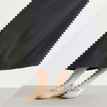 Superge in čevlji Puma Speedcat Ballet SD Bež | 406758-01, 6