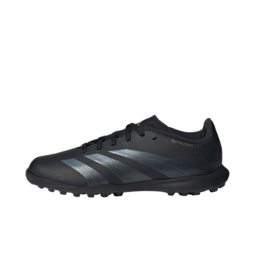Superge in čevlji adidas Performance Predator League TF J Črna | if6415