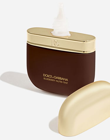 Parfumi in dišave Dolce & Gabbana Dolce & Gabbana Nutri-Tint Rjava | MKUPFCE0035V0029, 1