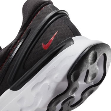 Superge in čevlji Nike React Miler 3 Črna | DD0490-003, 3