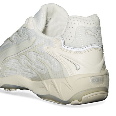 Superge in čevlji Puma Inhale Bela | 401779_01, 9