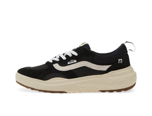 Superge in čevlji Vans UltraRange Neo VR3 Črna | VN000BCEBA21