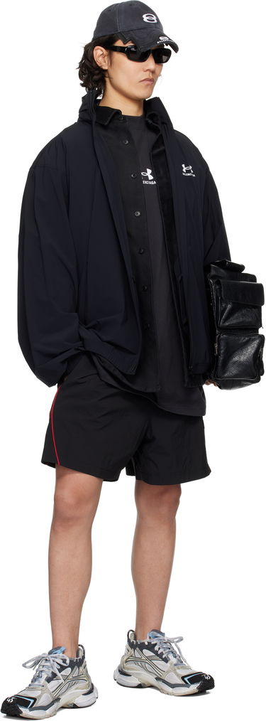 Superge in čevlji Balenciaga Runner Večbarvna | 772774W3RNY9214, 4