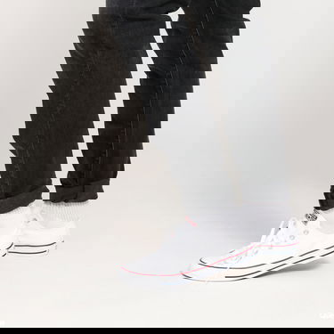 Kavbojke Levi's 511 Slim Caboose Jeans Črna | 04511-4609, 5