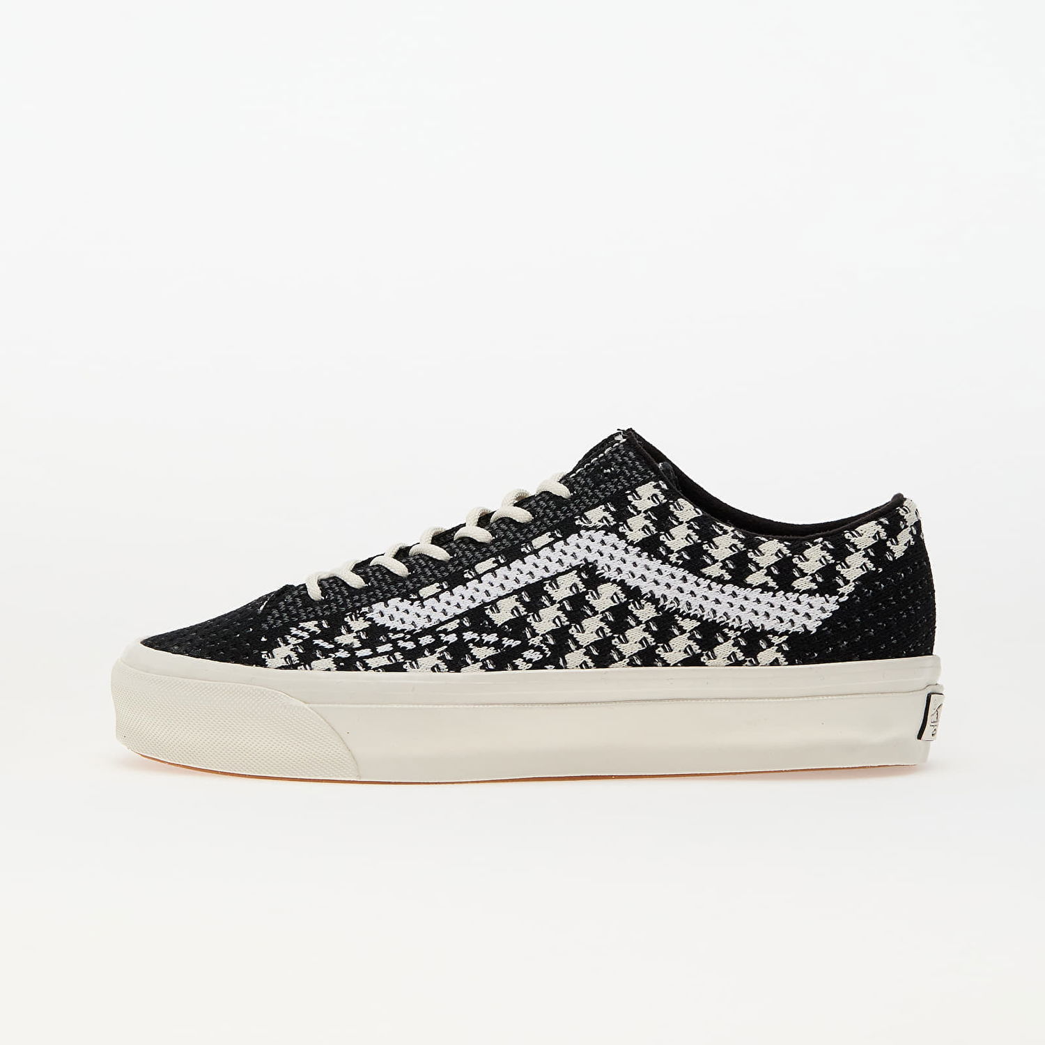 Superge in čevlji Vans LX Old Skool 36 EK Črna | VN000D8HHR0, 0