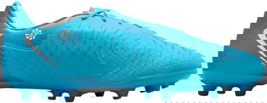 Superge in čevlji Nike Nike Phantom GX II Academy AG Turkizna | fj2552-400, 8