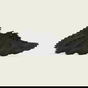 Superge in čevlji adidas Yeezy Yeezy 450 "Dark Slate" Črna | GY5368, 5