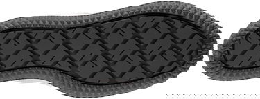Superge in čevlji Converse Brain Dead x Bosey Boot Črna | 169947c-101, 2