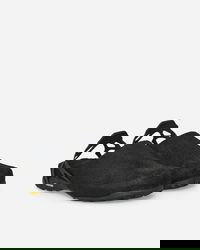 Fedaia Sherpa Mules
