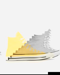 Chuck 70 Hi