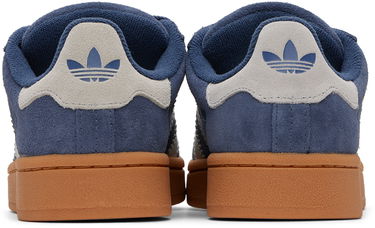 Superge in čevlji adidas Originals Kids Campus 00s Modra | IG9159, 1