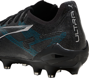 Superge in čevlji Puma ULTRA 5 ULTIMATE AG Črna | 108339-02, 3