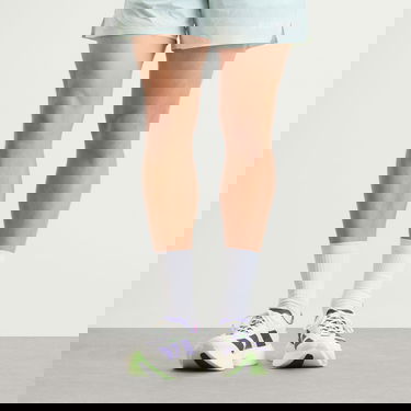 Superge in čevlji adidas Performance Adizero Adios Pro 4 Večbarvna | JR1656, 6