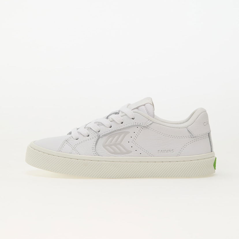 Superge in čevlji Cariuma W Salvas White/ Ice Bela | 411304W26 W