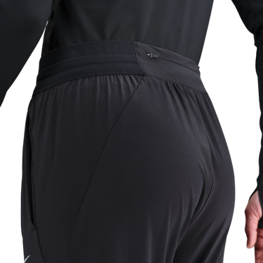 Trenirka Nike Nike Swift Running Pants Črna | hv6088-010, 2