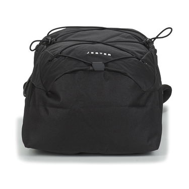 Nahrbtnik The North Face Jester Backpack Črna | NF0A3VXF-JK3, 3