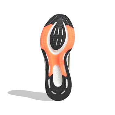 Superge in čevlji adidas Performance Pureboost 22 44 2/3 Siva | HQ1452, 5