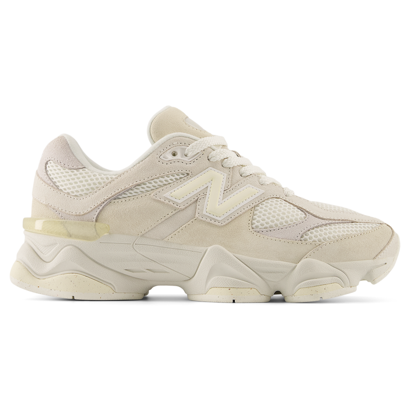 Superge in čevlji New Balance New Balance GC9060ER Bež | NBGC9060ER