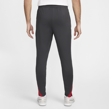Trenirka Nike Turkey DF STRK PANT KPZ 2024 Črna | fq8643-060, 3