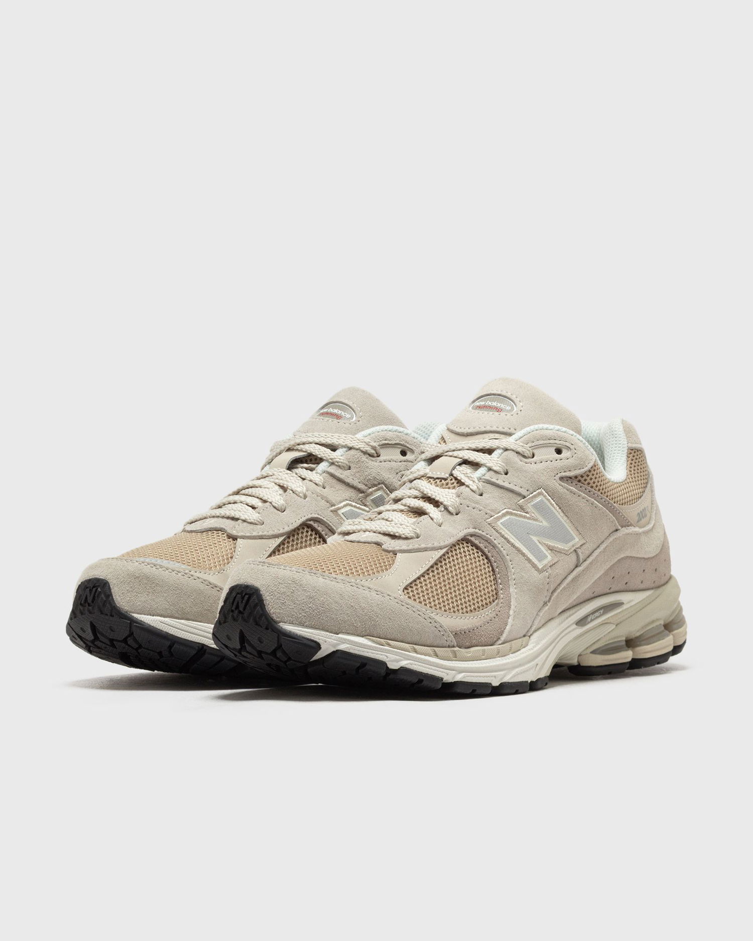 Superge in čevlji New Balance 2002R Bež | U2002RB, 1