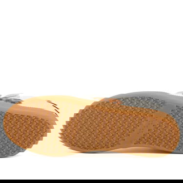 Superge in čevlji ISABEL MARANT Beth Velcro Bela | 25ABK0013FA-C3E07S-ECLE, 5