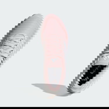 Superge in čevlji adidas Performance Runfalcon 5 Roza | IE0528, 3