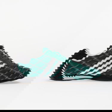 Superge in čevlji adidas Originals Adi Racer Lo Zelena | JP7014, 2